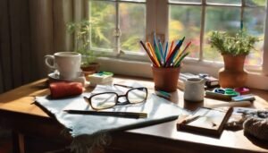 personalized puzzles for seniors