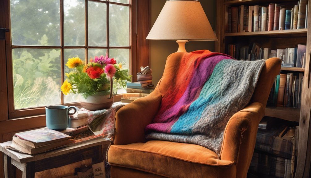 popular word search books