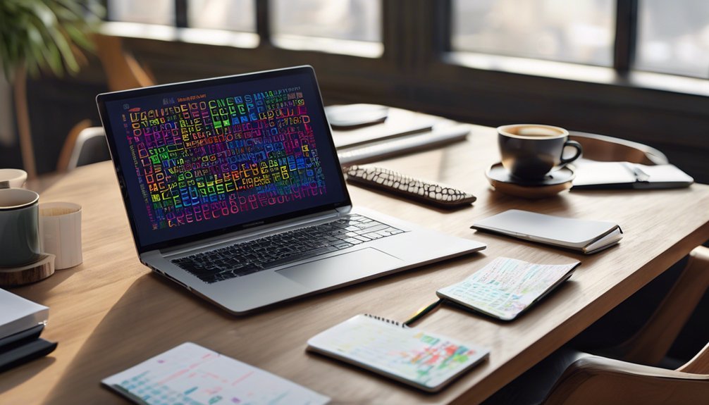 premium word search tools