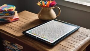 puzzle books gaining popularity