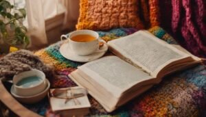 puzzles for older adults