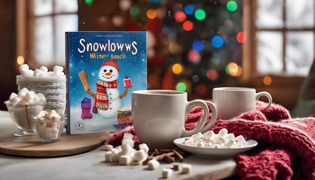 Best Holiday Word Search Books for Kids 3 seasonal puzzle activity books
