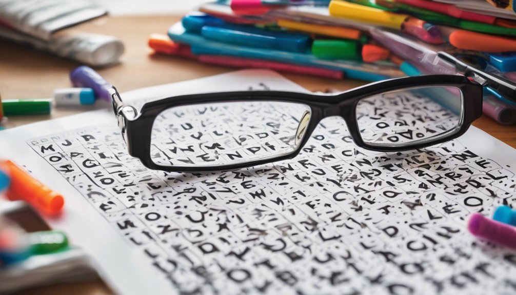 selecting suitable large puzzles