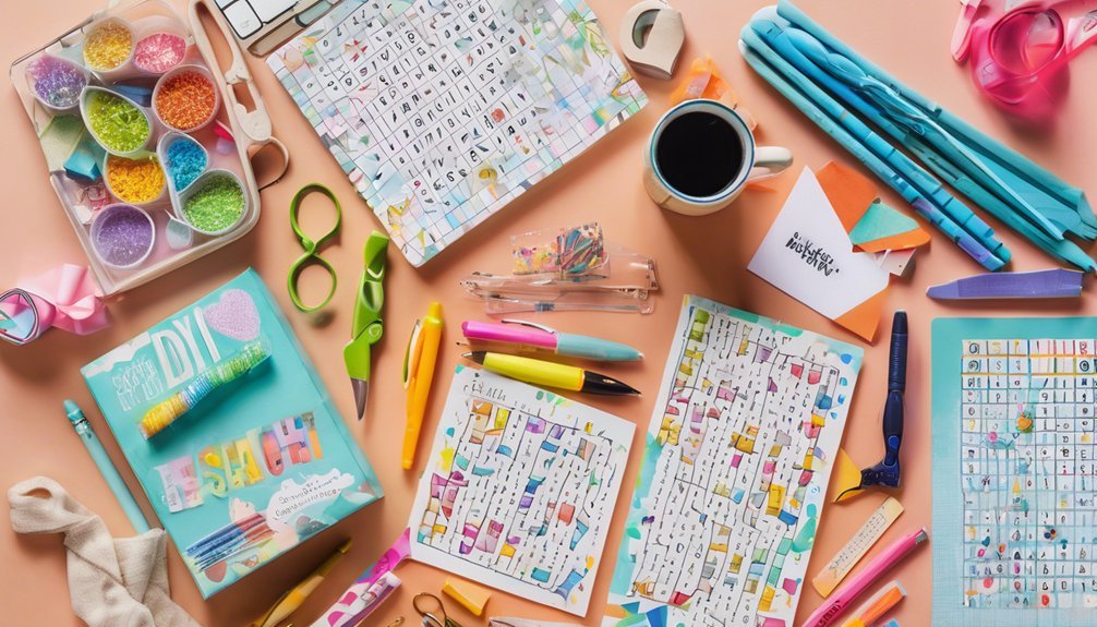 sharing word search tips