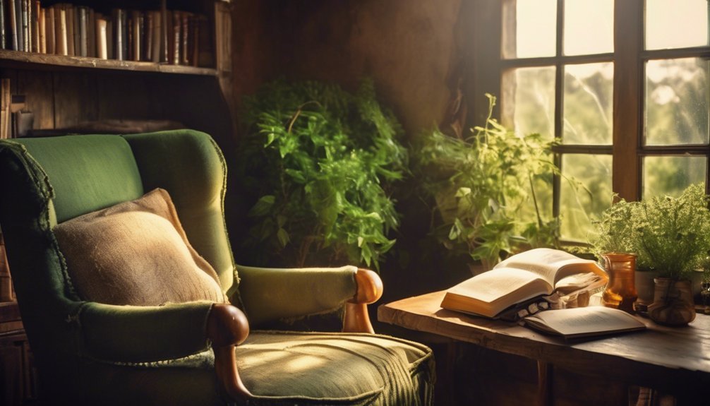 stress relief through puzzles