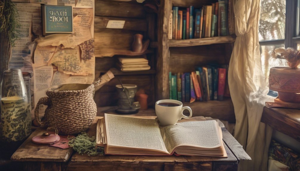 themed word search books