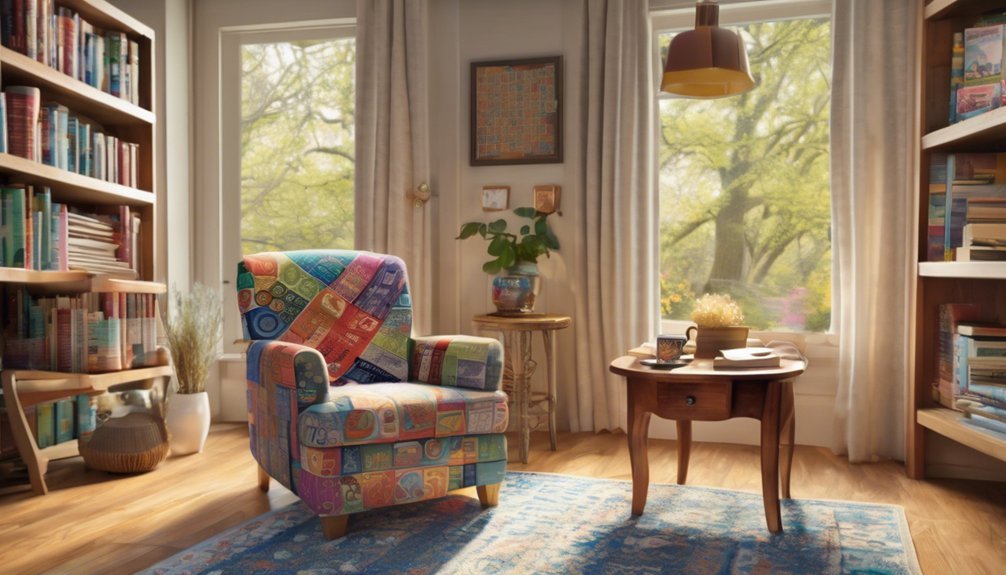 themed word search books