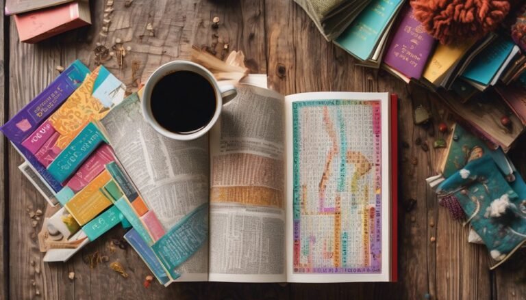 top puzzle books selection