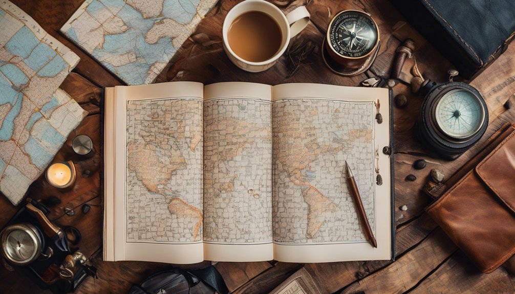 Best Word Search Puzzle Books for Travel 2 travel friendly brain exercises
