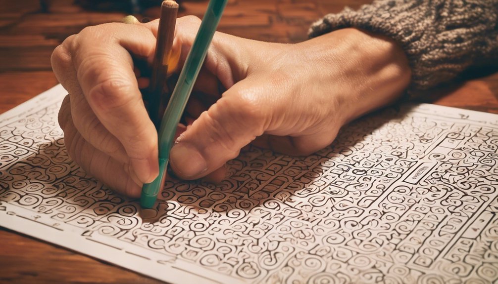 understanding anxiety and stress