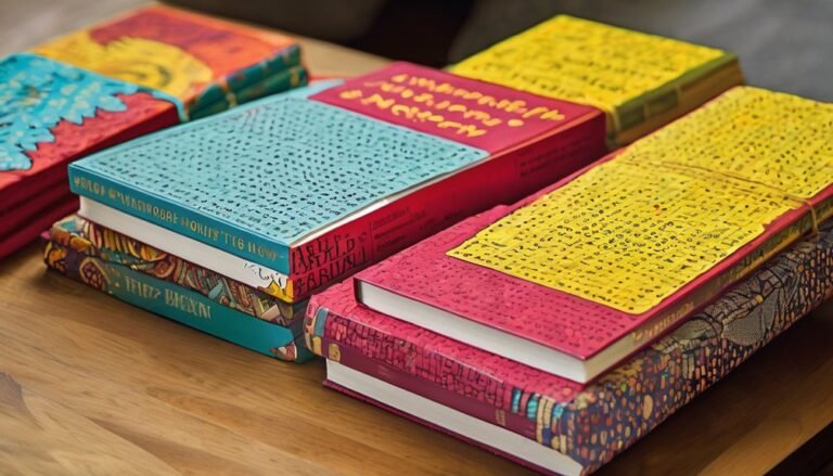 unique word search books