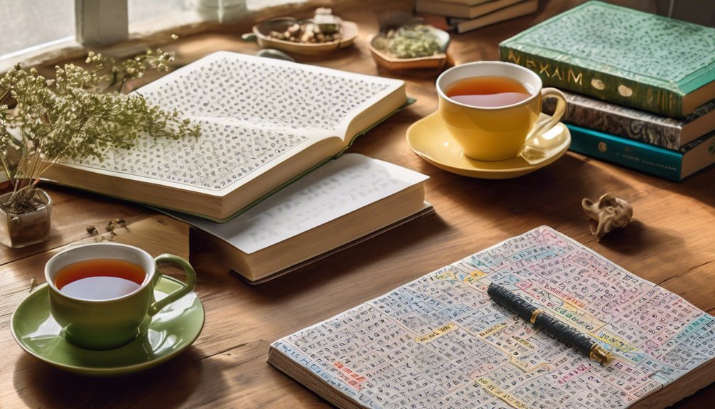 Top Word Search Puzzle Books for Older Adults 3 varied difficulty word puzzles