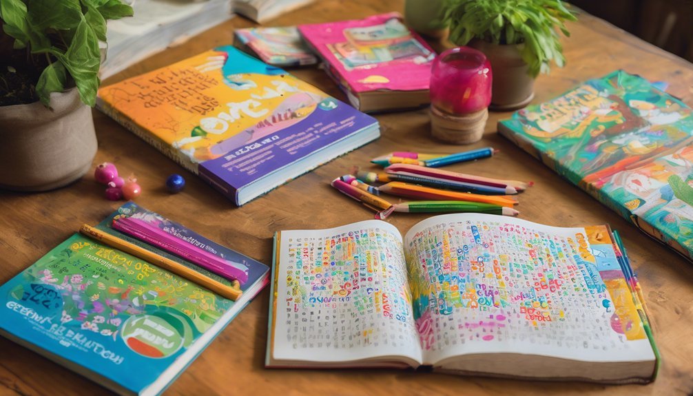 Wearch Books How Word Search Books Became a Global Phenomenon