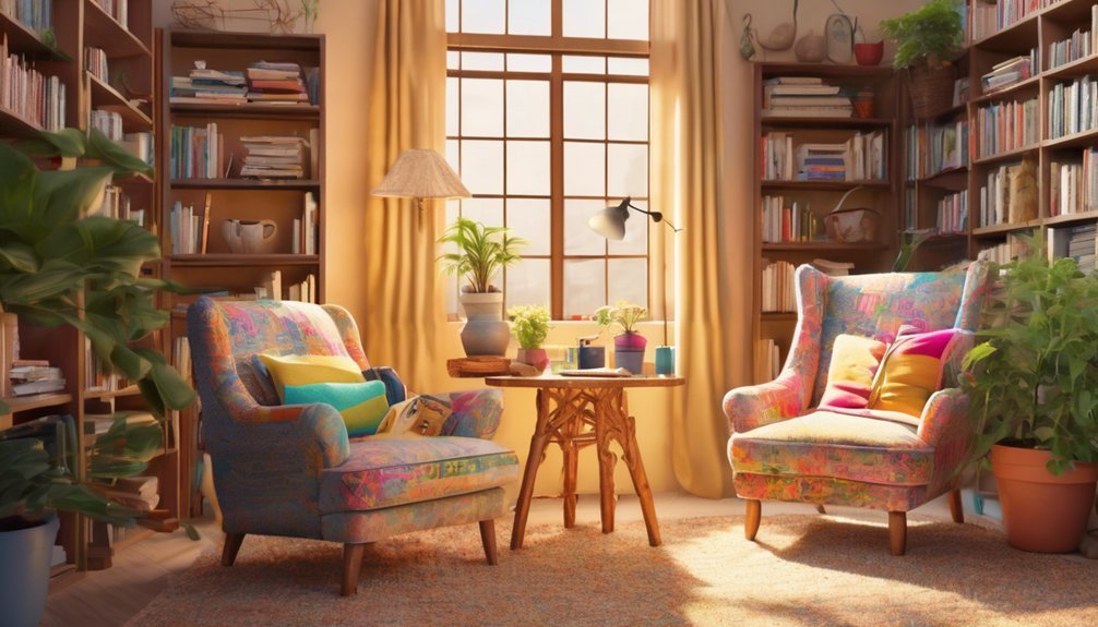 word search enthusiast resources