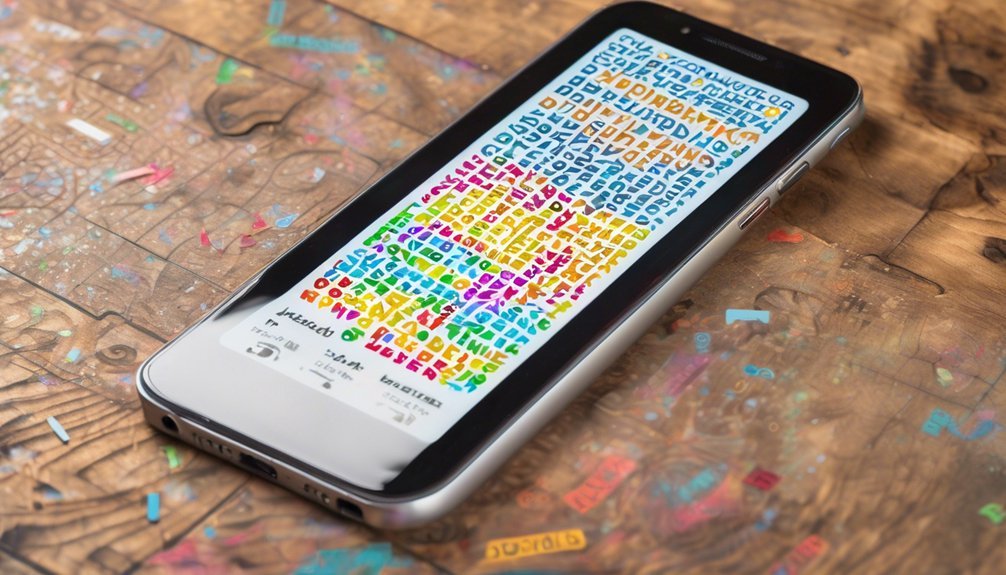 The Best Resources for Printable Word Search Puzzles 3 word search puzzle apps