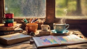 word search puzzle gifts