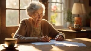 word searches improve cognitive function