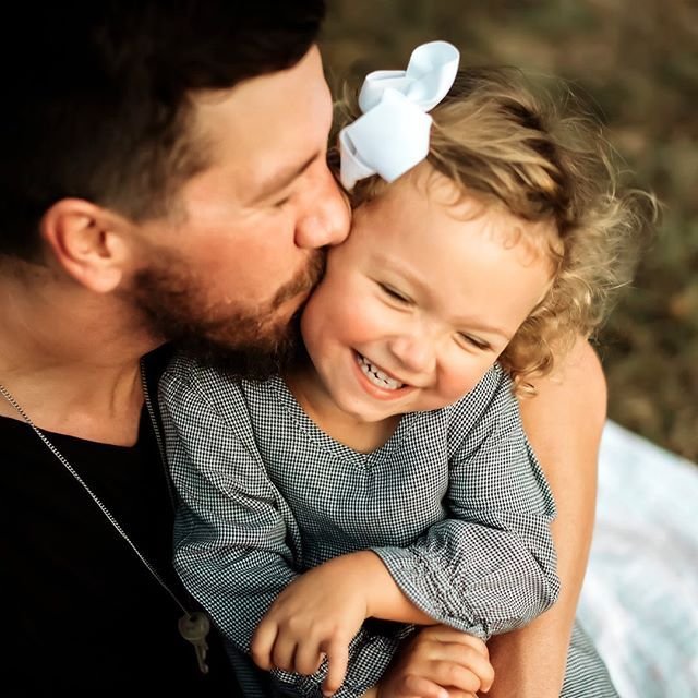 gentle parenting