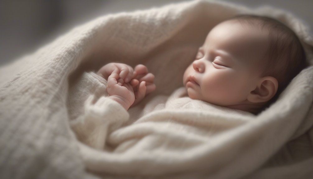 accurate axillary temperature measurement