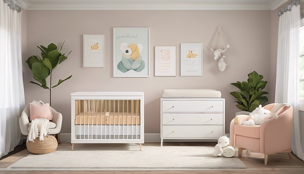 affordable quality baby monitors