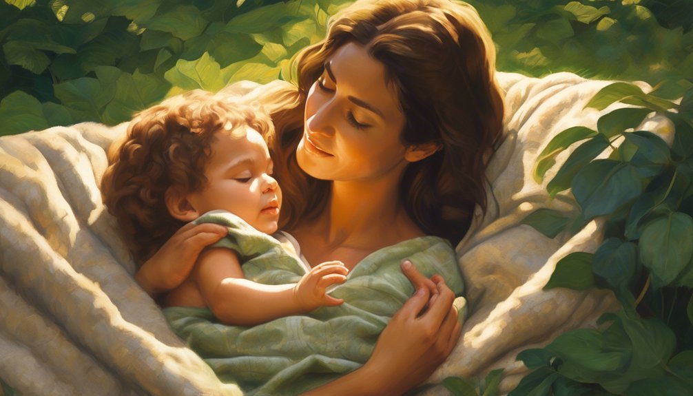 attachment styles influence relationships