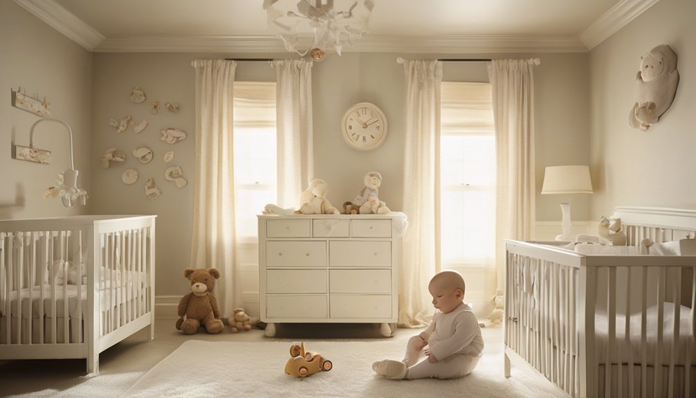 balancing structure and flexibility