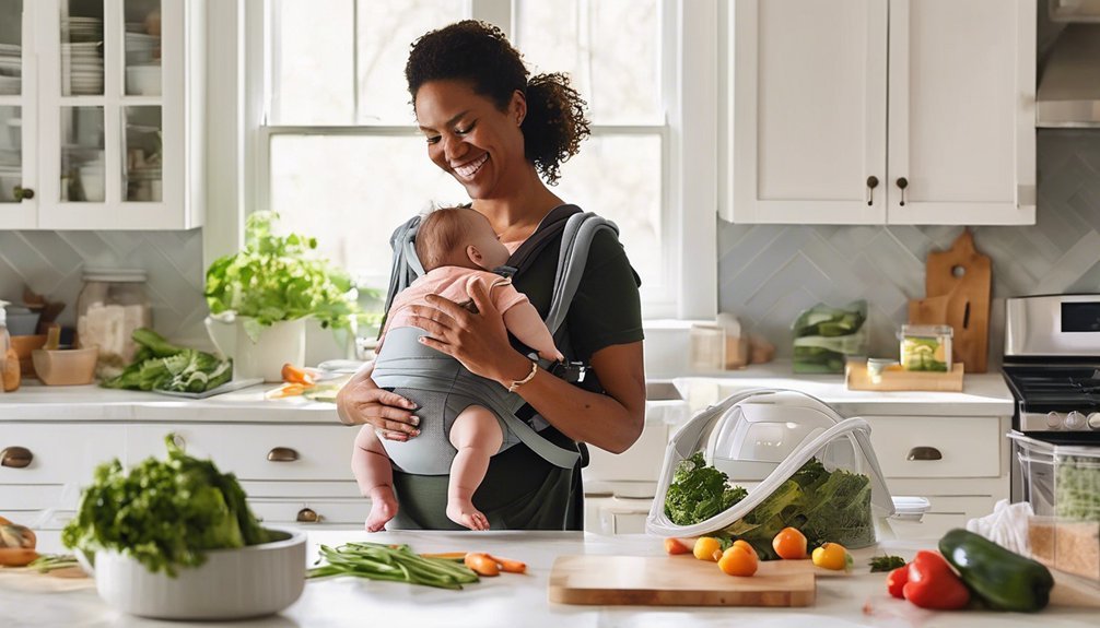 batch similar tasks efficiently