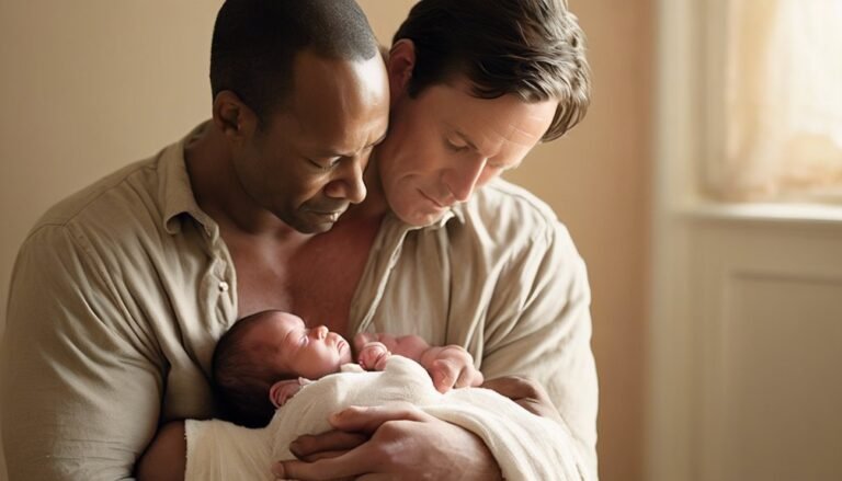 bonding activities for dads
