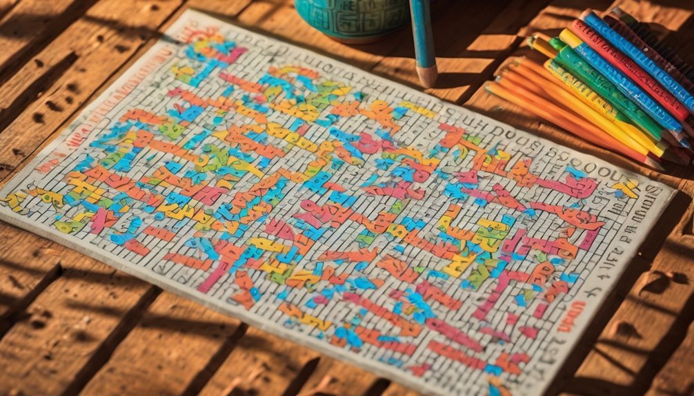 boost reading fluency fun