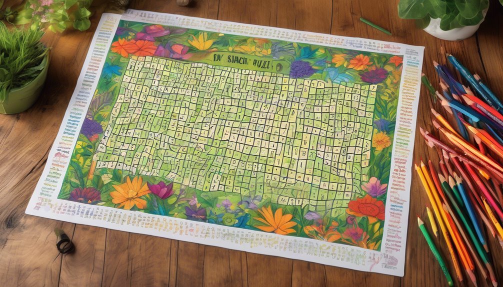 Printable Word Search Games for Literacy Skills 3 boost spelling through puzzles