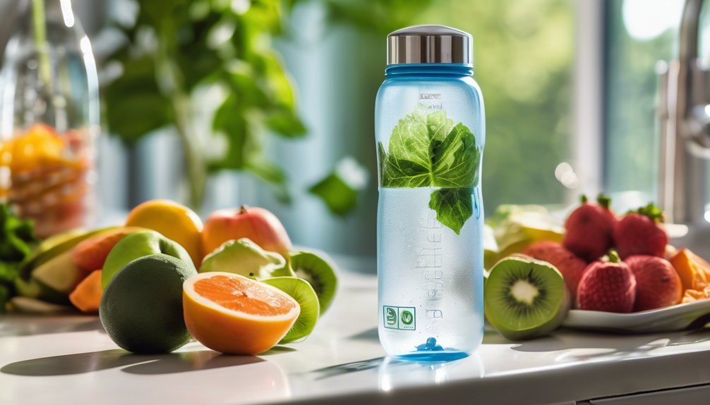 bpa exposure and safety