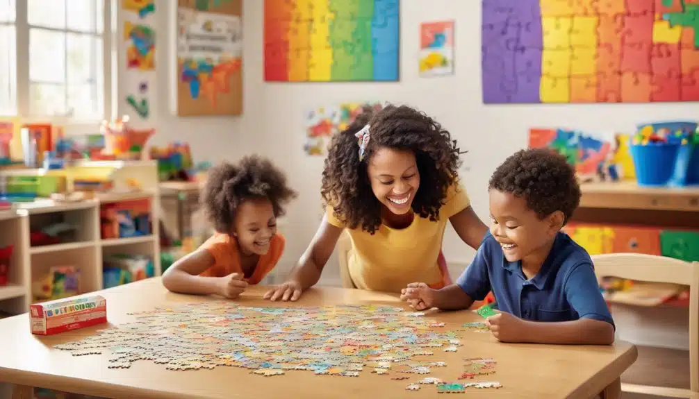 celebrate progress and achievements