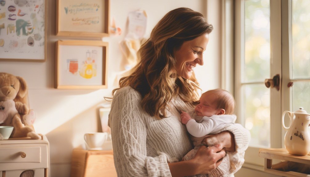 celebrate your small milestones