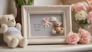 Baby’s First Father’s Day Ideas 2 celebrating new dads milestones