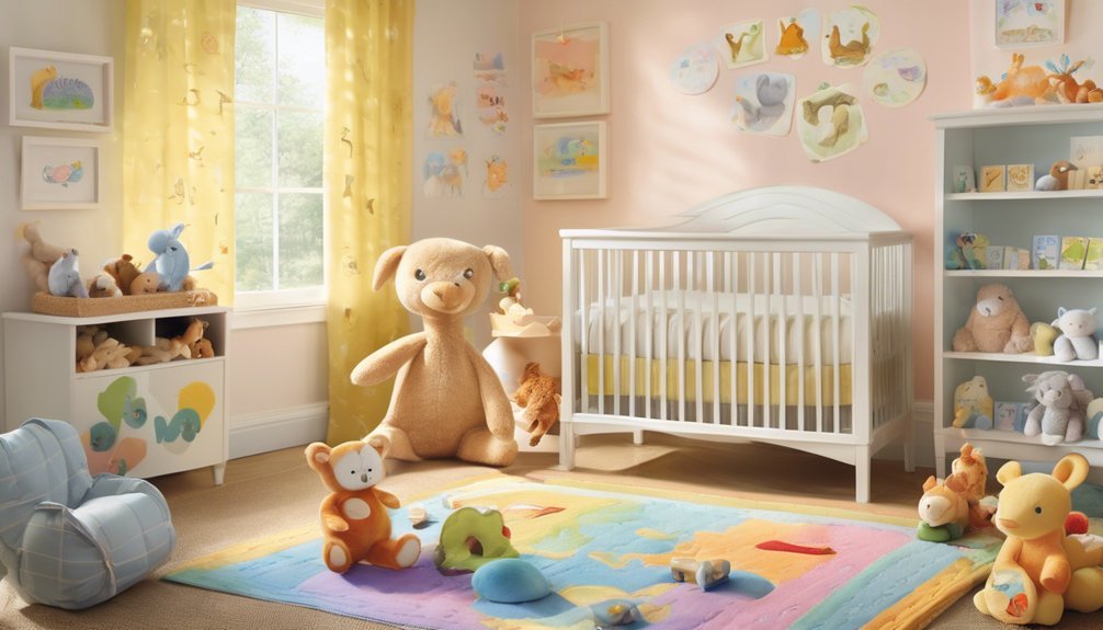 Flashcards for Baby: Do They Work? 4 choosing engaging durable flashcards