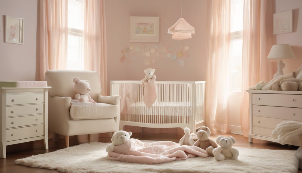 Swaddling: Pros, Cons, and How-To 2 comforting practice for infants