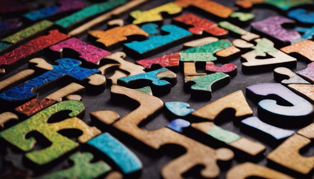 Spelling Challenges With Word Puzzles 1 common spelling mistakes explained