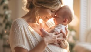 creating strong emotional connections