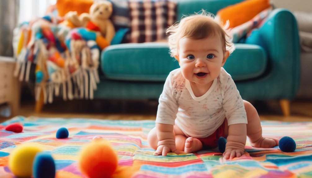 cruising exploring safety supervision