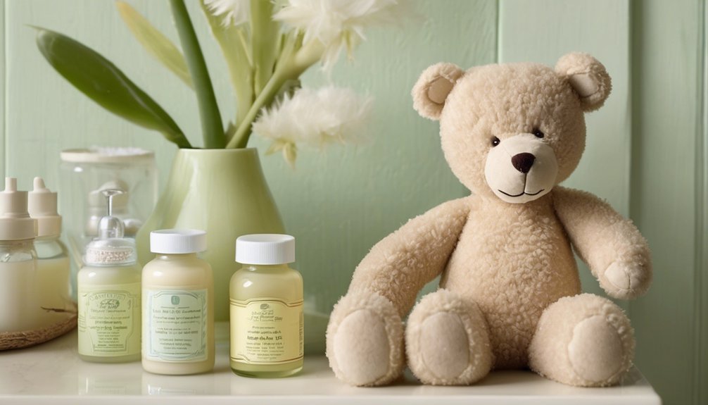 Diaper Rash Remedies That Work 2 diaper rash causes and symptoms