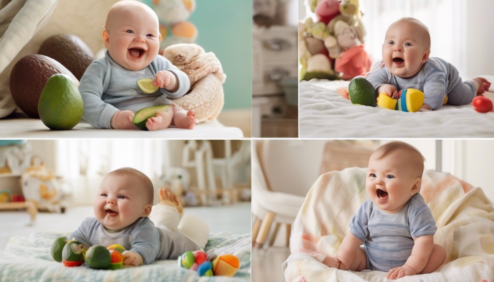 diverse parenting approaches explored