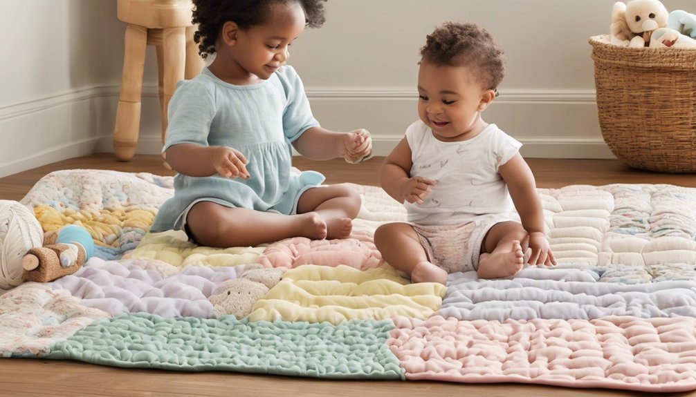 diy toy maintenance tips