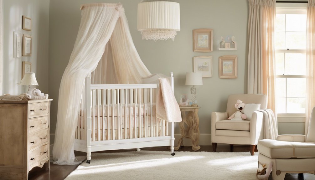 durable supportive crib mattresses