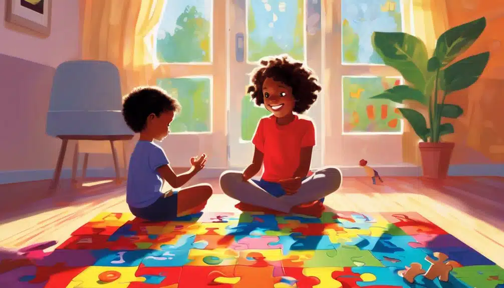 early literacy fosters lifelong learning