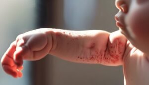 Baby Eczema: Causes and Treatment 3 eczema causes and treatment