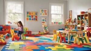 educational puzzle games literacy