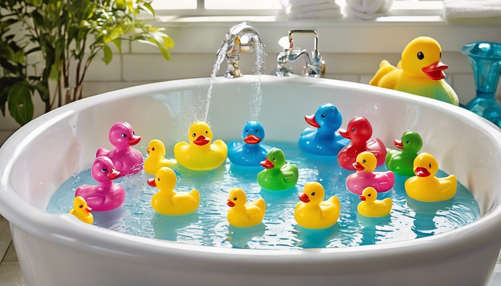 educational water play benefits