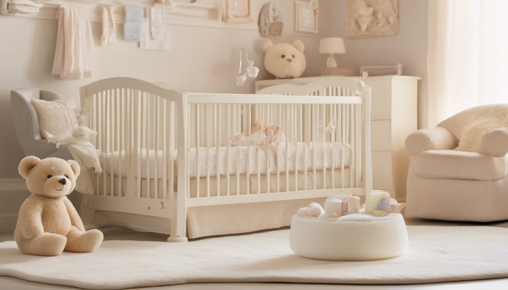 Diaper Rash Remedies That Work 4 effective barrier cream application