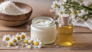 effective diaper rash solutions