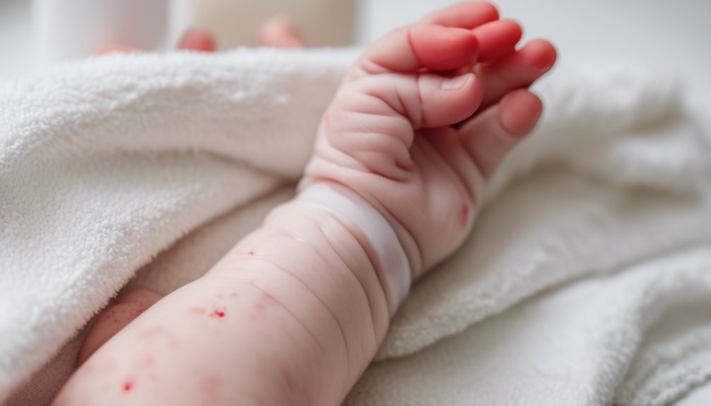 effective eczema relief options